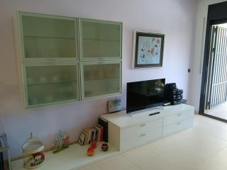 Sol y playa para turismo familiar - 9