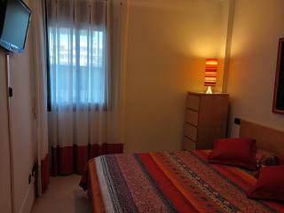 Sol y playa para turismo familiar - 2