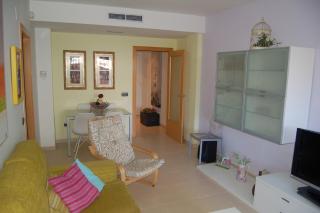 Sol y playa para turismo familiar - 4