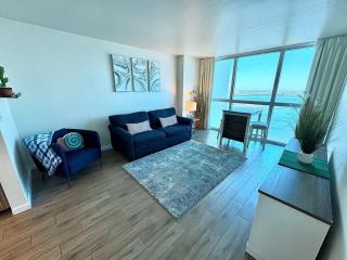 Amazing apartment - 0