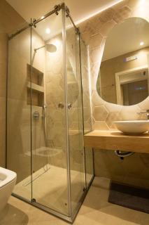 Harmonia Boutique Apartments - 150m from the Beach - 7