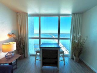 Amazing apartment - 3