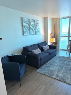 Amazing apartment - 2