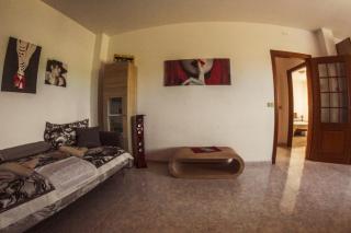 MV appartament - 6