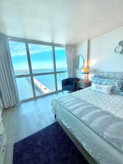 Amazing apartment - 1