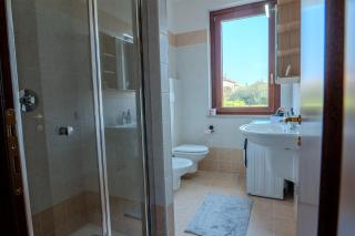 Relais Terre Divino 1 - 1