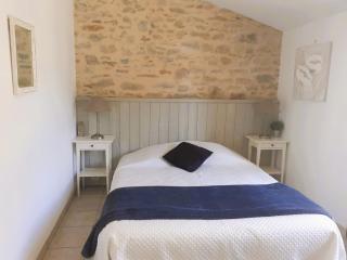 Gîtes Arvor et Tevenn - 6