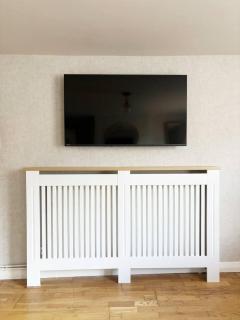 Modern Cottage in Needham Market - 7