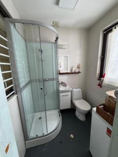 wietrznie-wichrowe wzgórze - 3