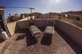 MV appartament - 8