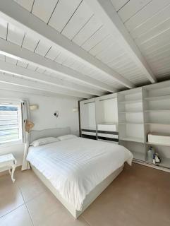 Puresense Living - Traditional Village House Sykia - 5
