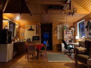 wietrznie-wichrowe wzgórze - 5