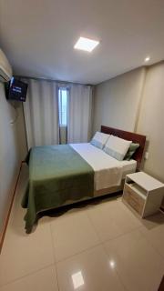 Refúgio Familiar Energia Boa na Praia de Itaparica - 0