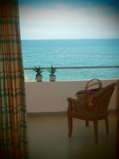 Andromeda Apartments & Studios - Limenas Chersonisou - 7