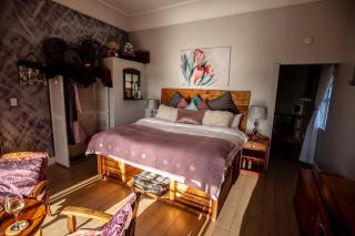 A Touch of Bushveld by the Sea - 6