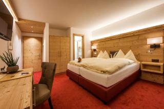AlpinArosa - Arosa - 5