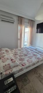 Sea home Asprovalta - 5
