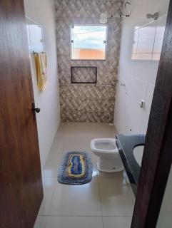 Cantinho da Sirlei - 3