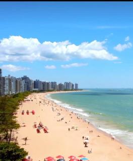 Refúgio Familiar Energia Boa na Praia de Itaparica - 6