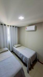 Refúgio Familiar Energia Boa na Praia de Itaparica - 2