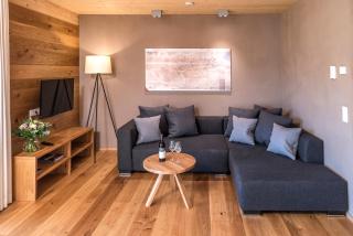 Atelier Ronacher - Annenheim - 1