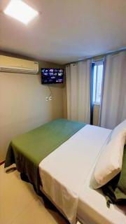 Refúgio Familiar Energia Boa na Praia de Itaparica - 4