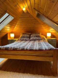 wietrznie-wichrowe wzgórze - 7