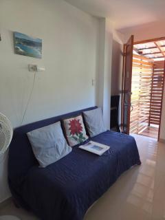 Cabañas Annapurna - Cabaña #12 - 7