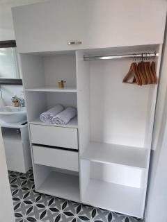 Cabañas Annapurna - Cabaña #12 - 1