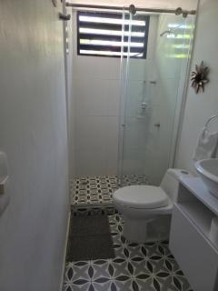 Cabañas Annapurna - Cabaña #12 - 2