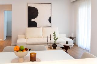 Casa Orsalia Luxury Living - 5