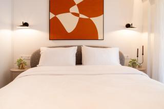 Casa Orsalia Luxury Living - 2