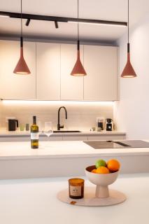 Casa Orsalia Luxury Living - 4