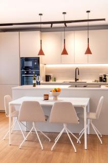 Casa Orsalia Luxury Living - 9
