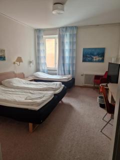 Dorotea Logi B&B - 5