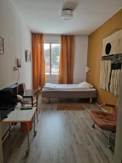 Dorotea Logi B&B - 2