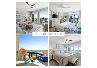 Pinnacle Port C3-201 by Book That Condo - 6