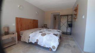 Maison de campagne - 9