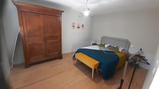 Maison de campagne - 7