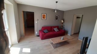 Maison de campagne - 6