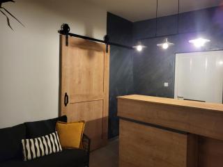 Apartments Marina - Zadar - 5