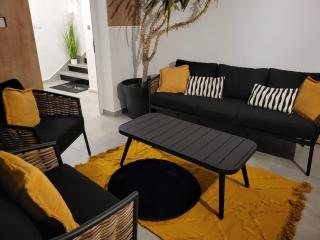 Apartments Marina - Zadar - 7