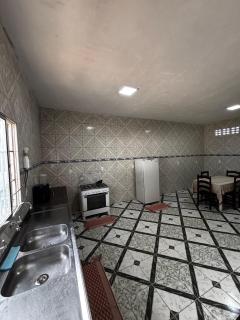 Casa em Jacumã - 9