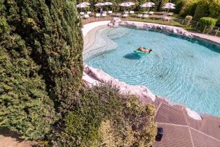 Club del Sole Viareggio Family Collection - 8