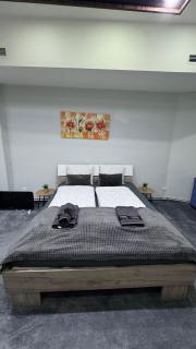 Libero apartmani - 3