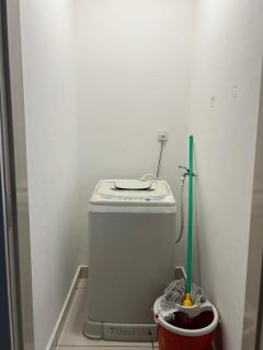 BS Homestay4 - 2R2B Apartment in Miri Times Square - 1