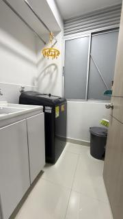 El Remanso 946 in Peñazul la Morada - 2