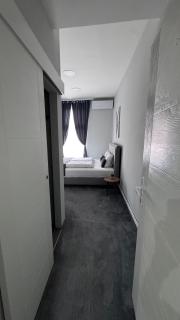 Libero apartmani - 6