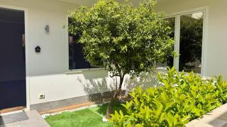 Duci Mondello Guesthouse - 5