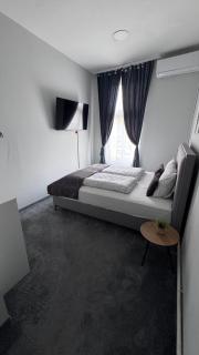 Libero apartmani - 7